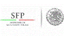 SFP2014