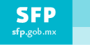 Función Pública