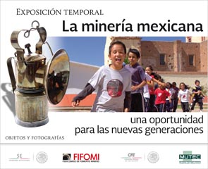 3er informe