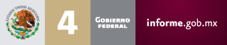 Cuarto Informe de Gobierno