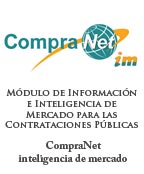 CompraNet