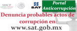 presidencia_nuevo