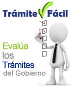 Tr&aacute;mite F&aacute;cil