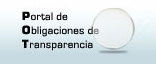 Portal de Transparencia