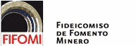 Fideicomiso de Fomento Minero